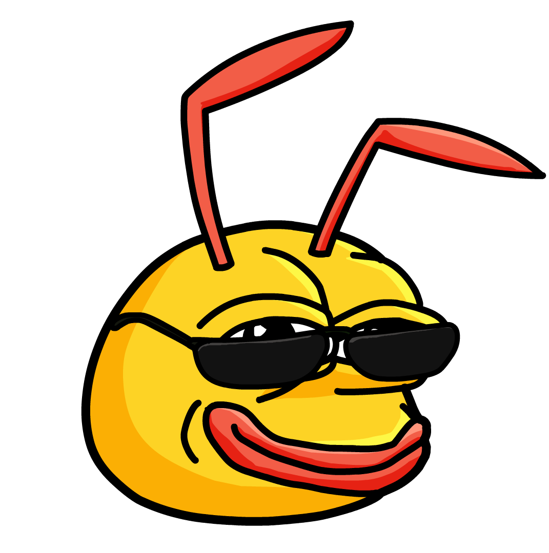 Degen Binant