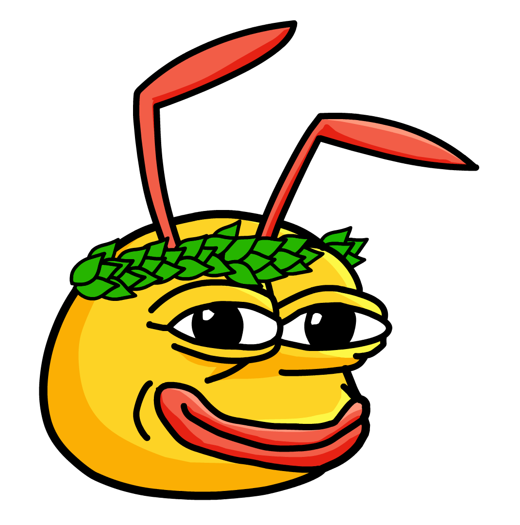 Binant God